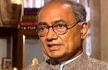 Digvijay files petition in SC seeking CBI probe into Vyapam case